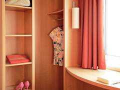 Zimmerbild 10