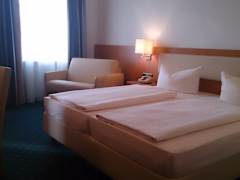 Zimmerbild 8