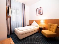 Zimmerbild 11