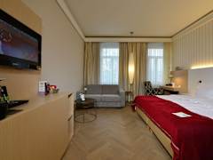 Zimmerbild 10
