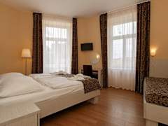 Zimmerbild 11