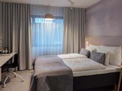 Zimmerbild 11