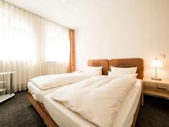 Zimmerbild 12