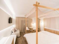 Zimmerbild 10