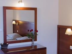 Zimmerbild 11