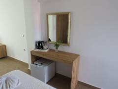 Zimmerbild 8