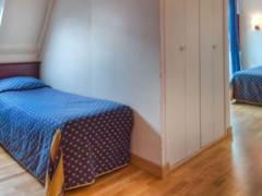 Zimmerbild 16