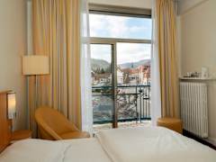 Zimmerbild 11