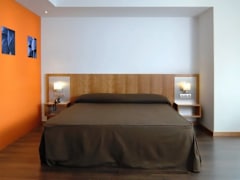 Zimmerbild 10