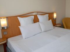 Zimmerbild 12