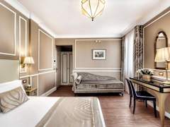 Zimmerbild 14