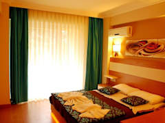 Zimmerbild 7