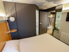 Zimmerbild 8