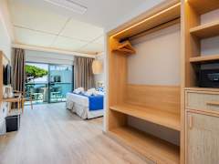 Zimmerbild 19