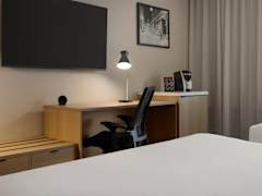 Zimmerbild 6