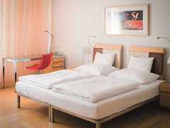 Zimmerbild 28