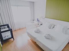 Zimmerbild 9
