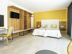 Zimmerbild 12