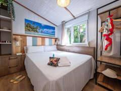 Zimmerbild 13