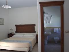 Zimmerbild 11