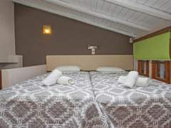 Zimmerbild 9