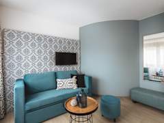 Zimmerbild 11