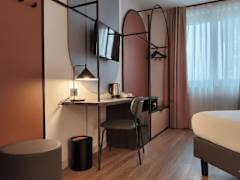 Zimmerbild 11