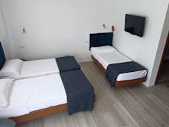 Zimmerbild 19
