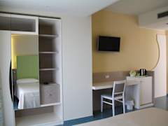 Zimmerbild 10