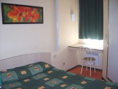 Zimmerbild 11