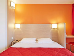 Zimmerbild 9