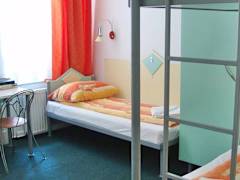 Zimmerbild 1