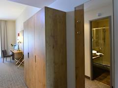 Zimmerbild 10