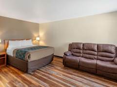 Zimmerbild 21