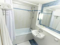 Zimmerbild 5