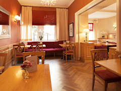Zimmerbild 1