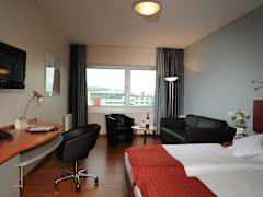 Zimmerbild 7