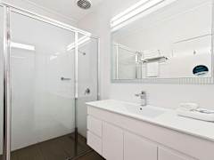 Zimmerbild 25