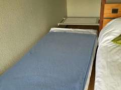 Zimmerbild 3