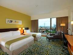 Zimmerbild 11