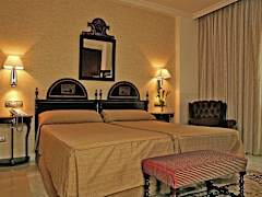 Zimmerbild 8