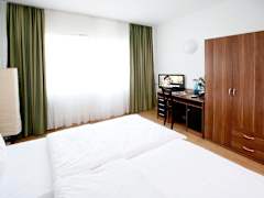 Zimmerbild 11
