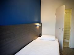 Zimmerbild 9
