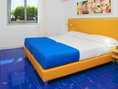 Zimmerbild 7