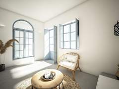 Zimmerbild 11