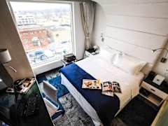 Zimmerbild 10