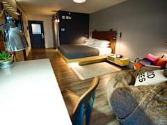 Zimmerbild 8