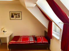 Zimmerbild 11