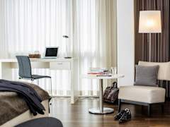 Zimmerbild 5