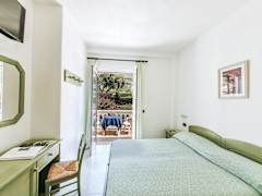 Zimmerbild 14